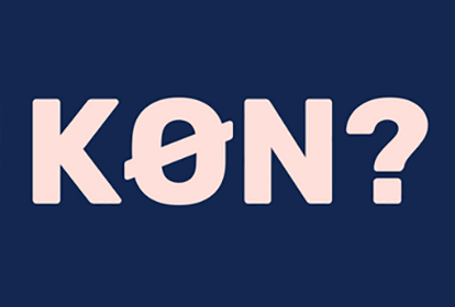 Møder om køn