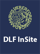 Dlf Insite